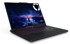 LENOVO Laptop Legion Pro 7 16IAX10H / Intel Core Ultra 9 275HX, 16.0", 2560x1600 OLED, 64GB, 1TB SSD, NVIDIA GeForce RTX 5090, Windows 11 Pro, crna